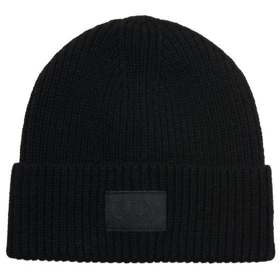 Only Σκουφάκι Only Σκουφάκι